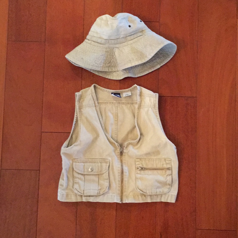 Super cute set